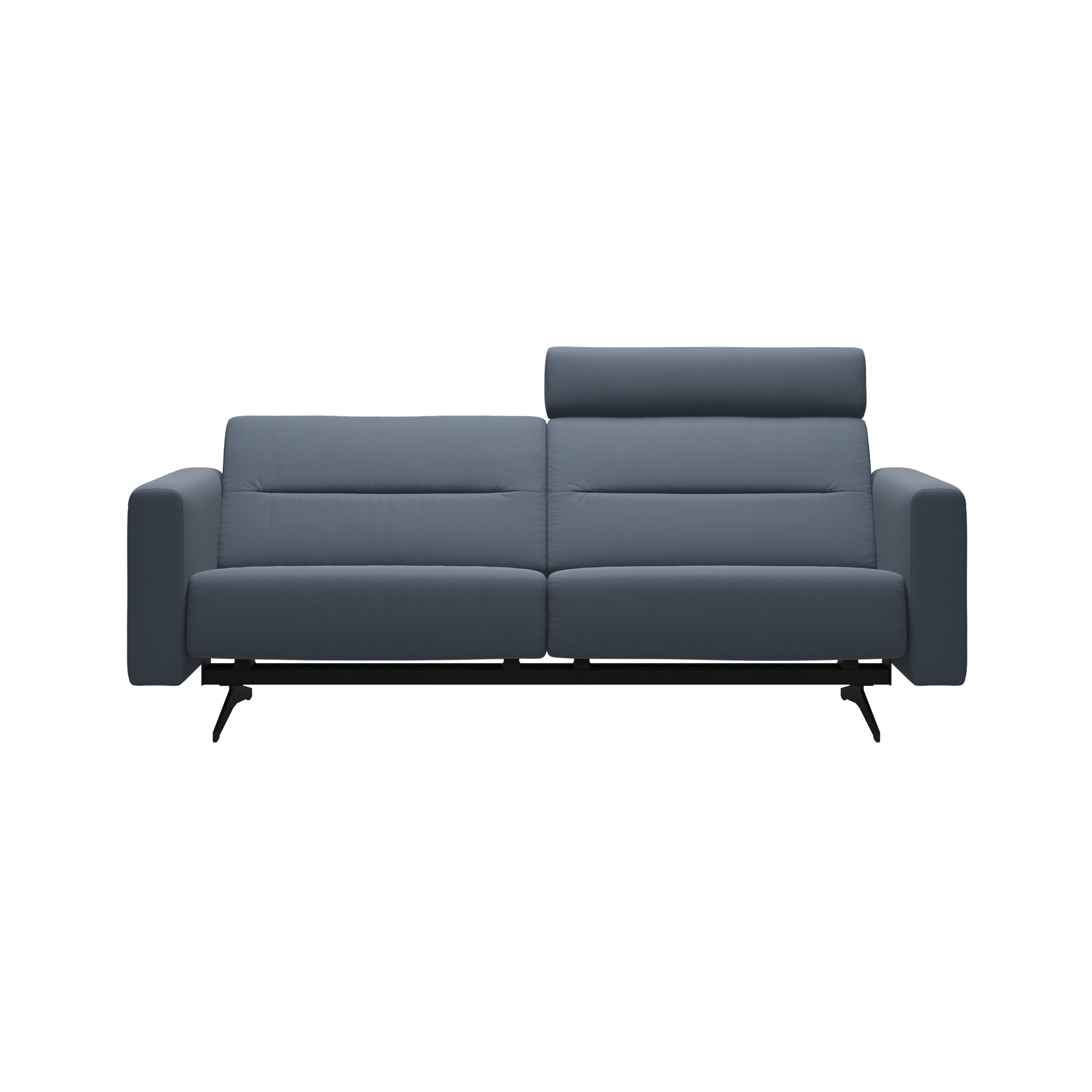 Stressless Stella Paloma Sparrow Blue